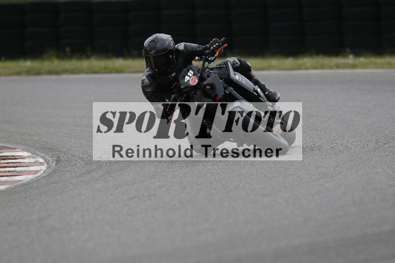 Archiv-2025/04 13.04.2025 Get Faster Caremotion ADR/Gruppe rot/48